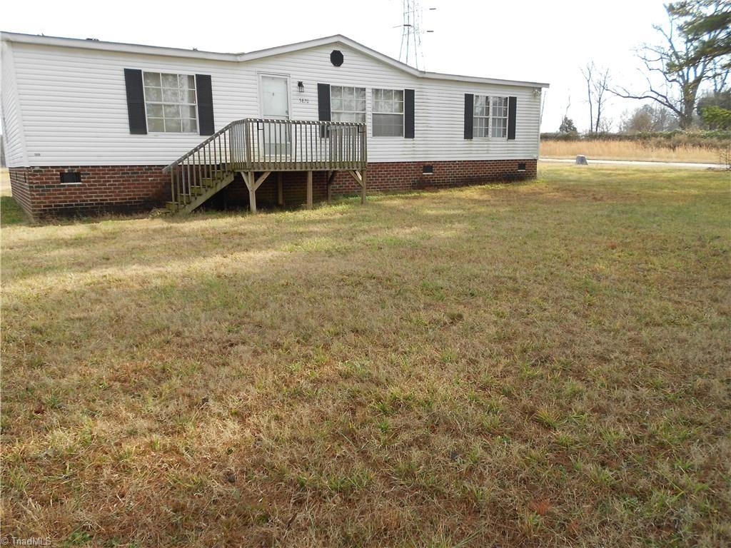 5870 Old Poole Road - Photo 1