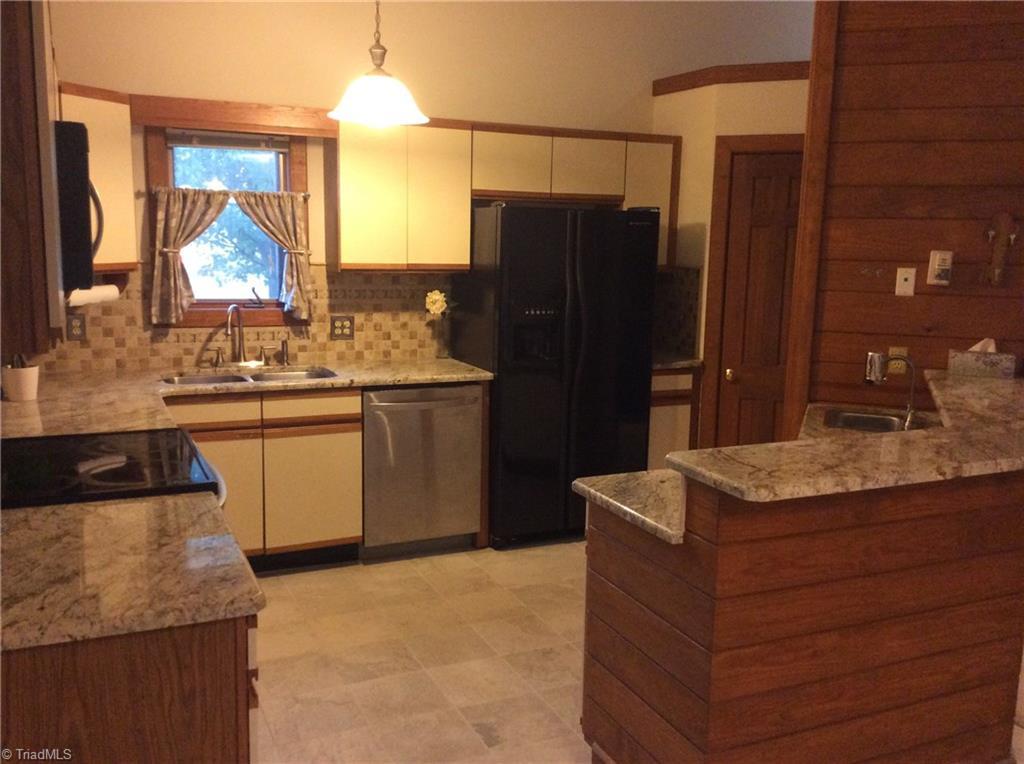 4203 Sunburst Drive - Photo 1