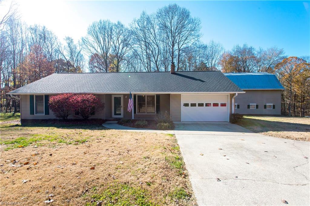 446 Hopkins Road - Photo 1