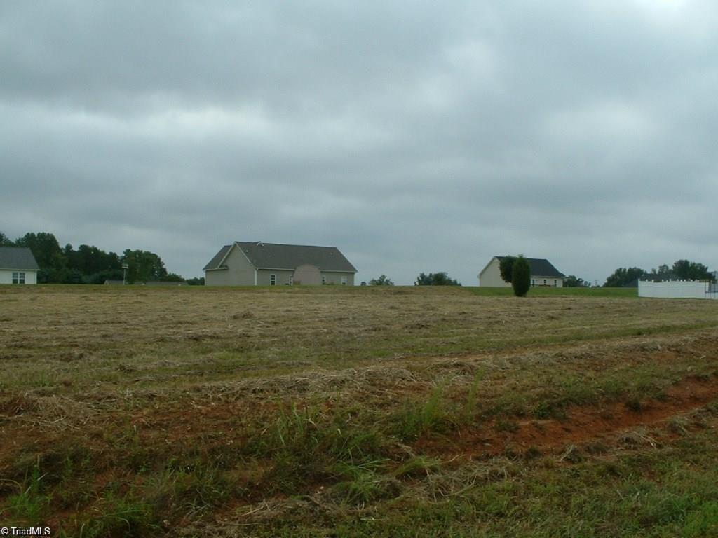 160 Cedarwood Place - Photo 1