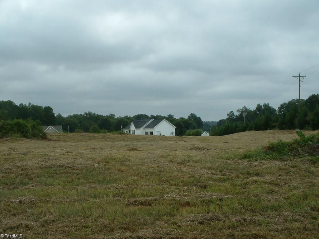 108 Cedarwood Place - Photo 1