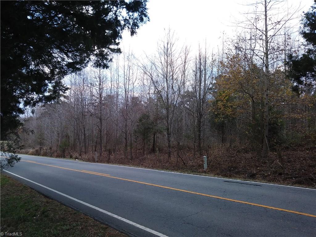 5750 Friendship Ledford Road - Photo 1