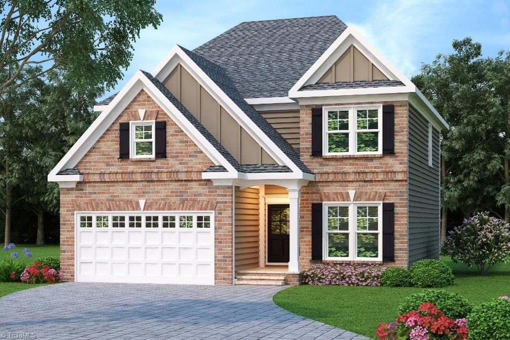 30 Roselynn Lane - Photo 1