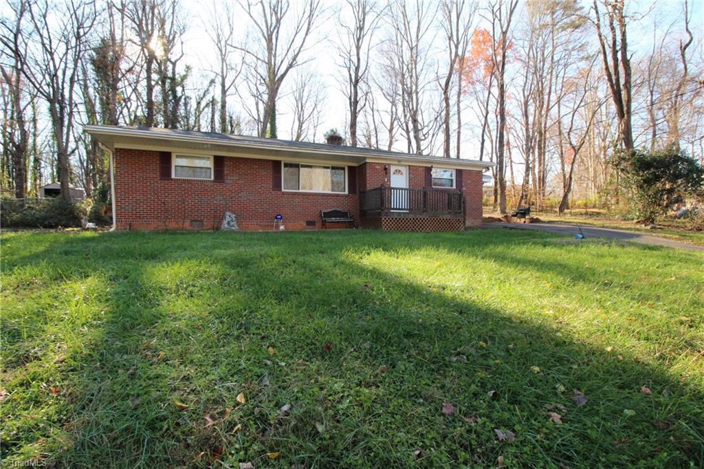 111 Granada Court - Photo 1
