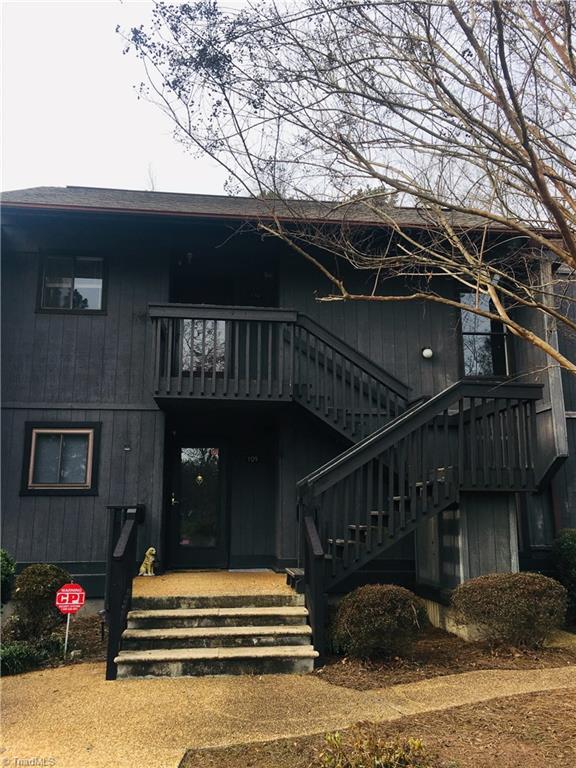 110 Cedar Cove Lane - Photo 1