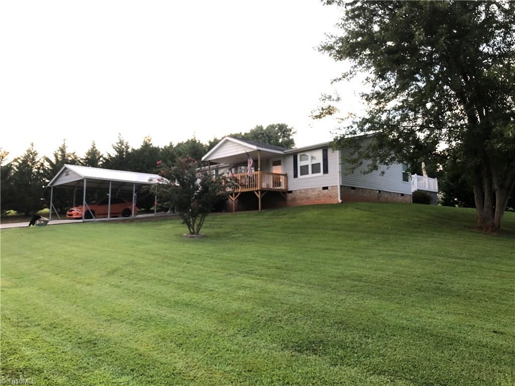 108 Pebblestone Court - Photo 1