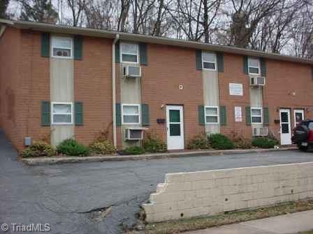 151 Westdale Avenue - Photo 1
