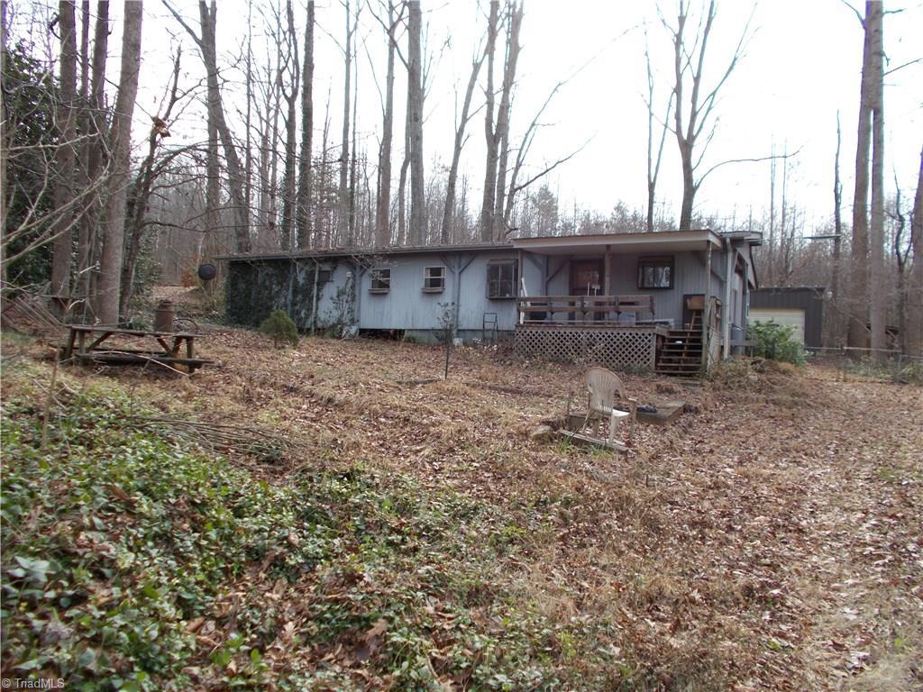 7108 Tipton Drive - Photo 1