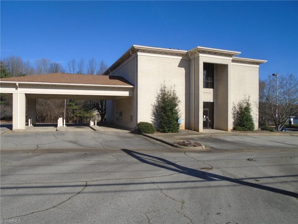 202 Turner Drive - Photo 1