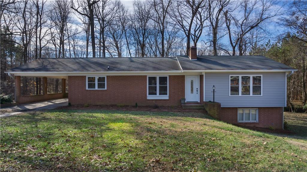 2670 Nc Highway 47 - Photo 1