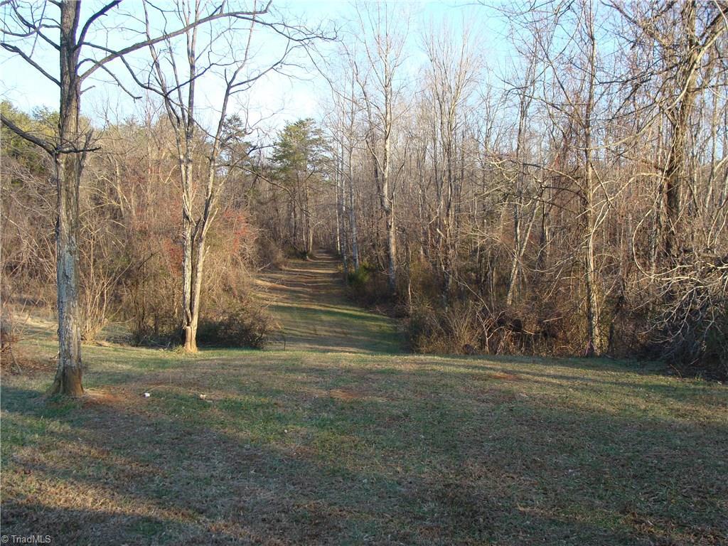19 Tidline Road - Photo 1