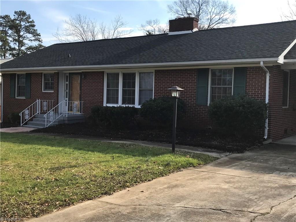 527 Pine Street - Photo 1