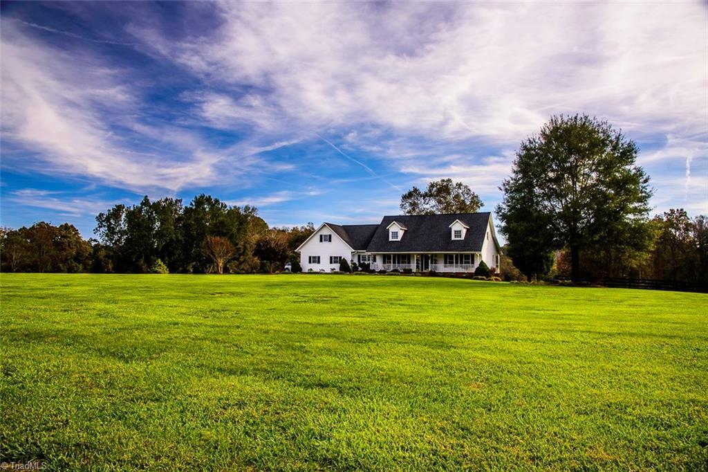 1288 Us Highway 64 - Photo 1