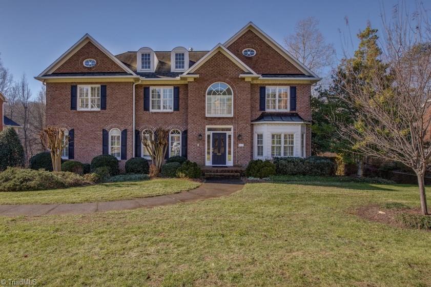 3121 Allerton Lake Drive - Photo 1