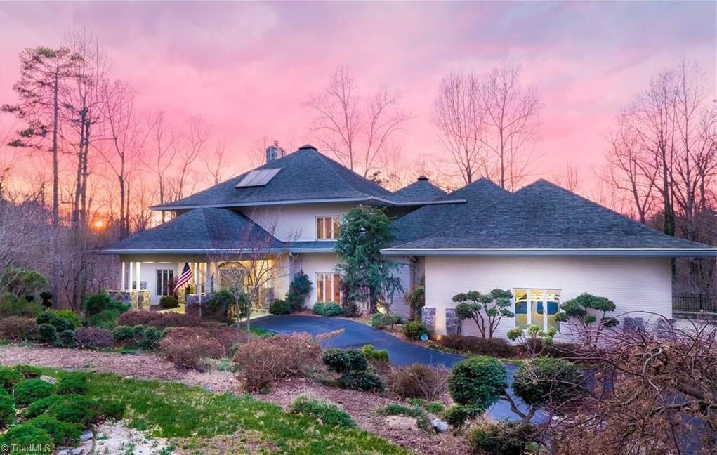 497 Stonegate Lane - Photo 1