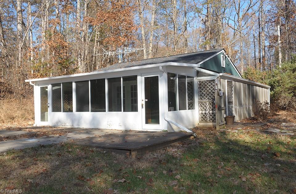 715 Potneck Road - Photo 1