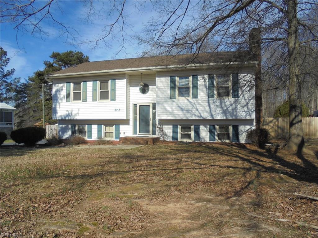 5148 Beulah Lane - Photo 1