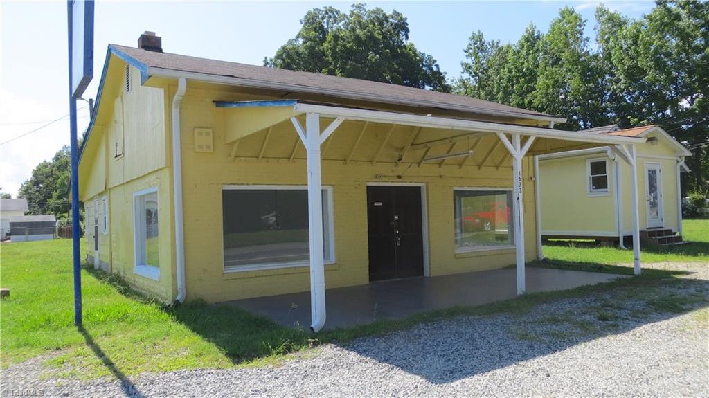 1673 Old Us Highway 52 - Photo 1