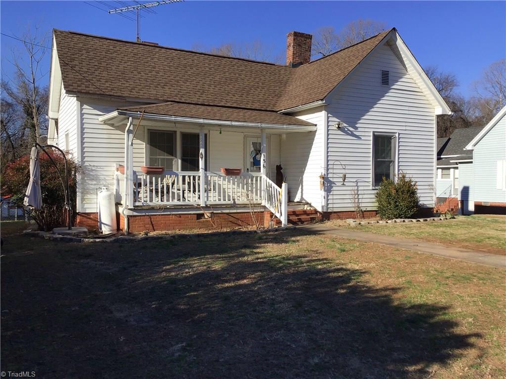 136 Main Street - Photo 1