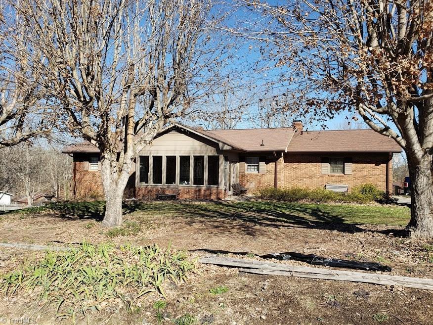 226 Jeannie Road - Photo 1