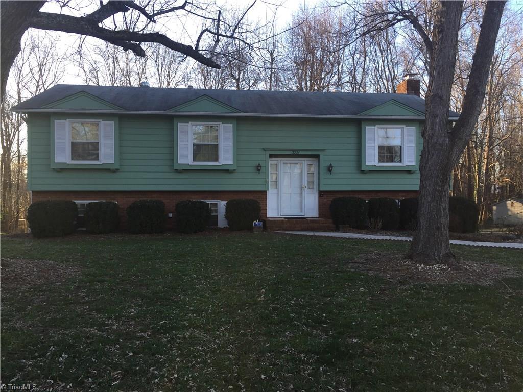 3221 Pine Needles Road - Photo 1