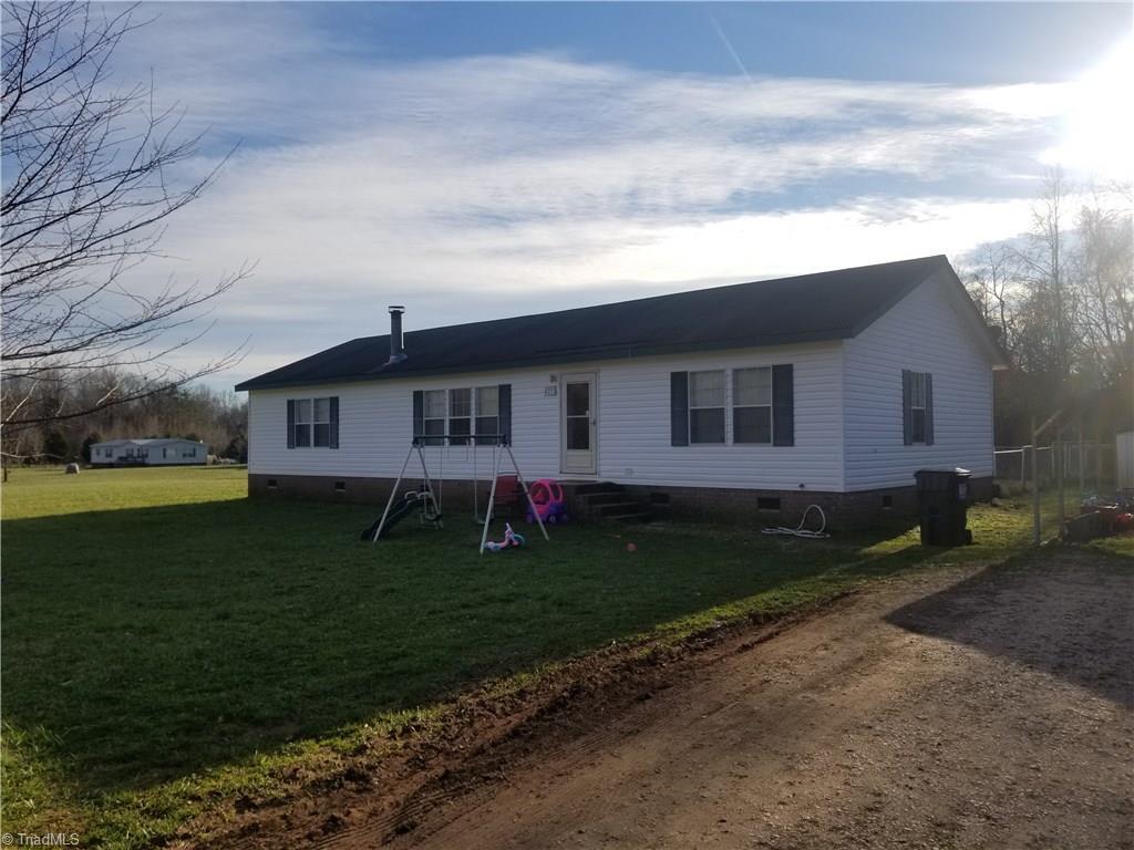 4773 Long Ferry Road - Photo 1