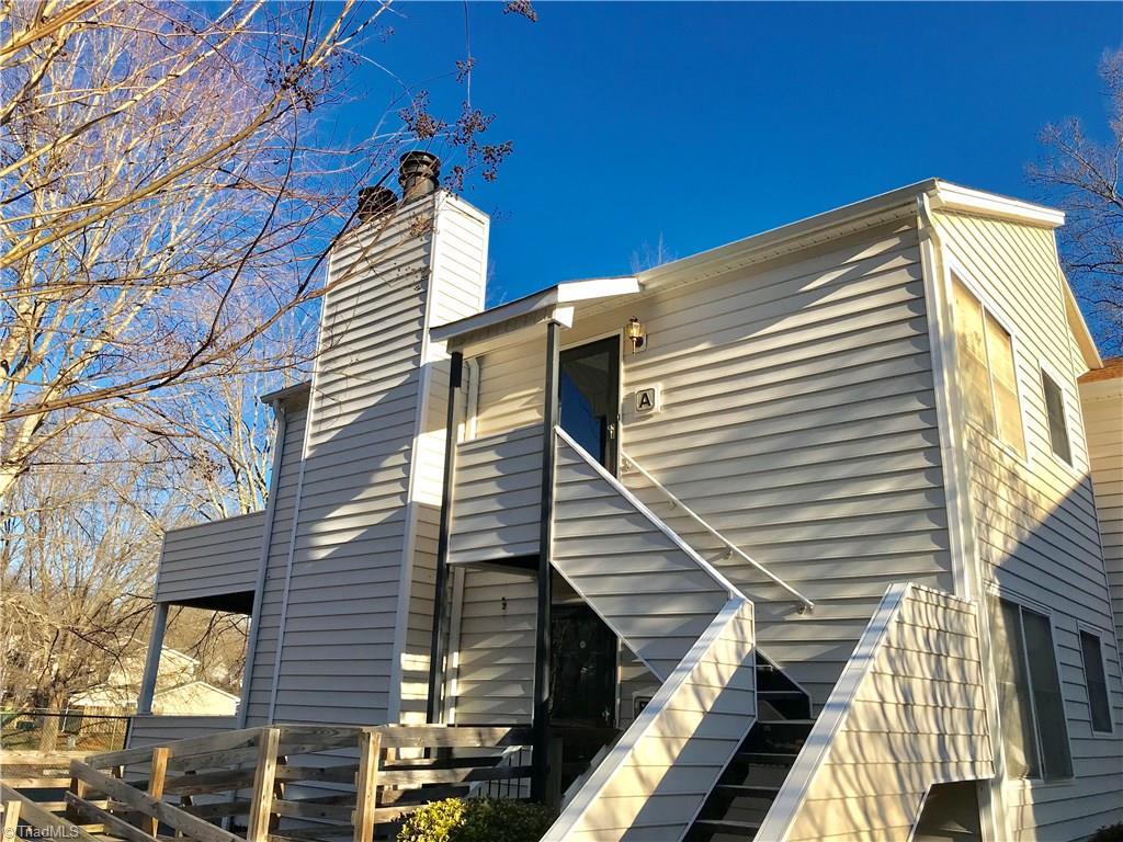 2313 Terra Stone Court - Photo 1