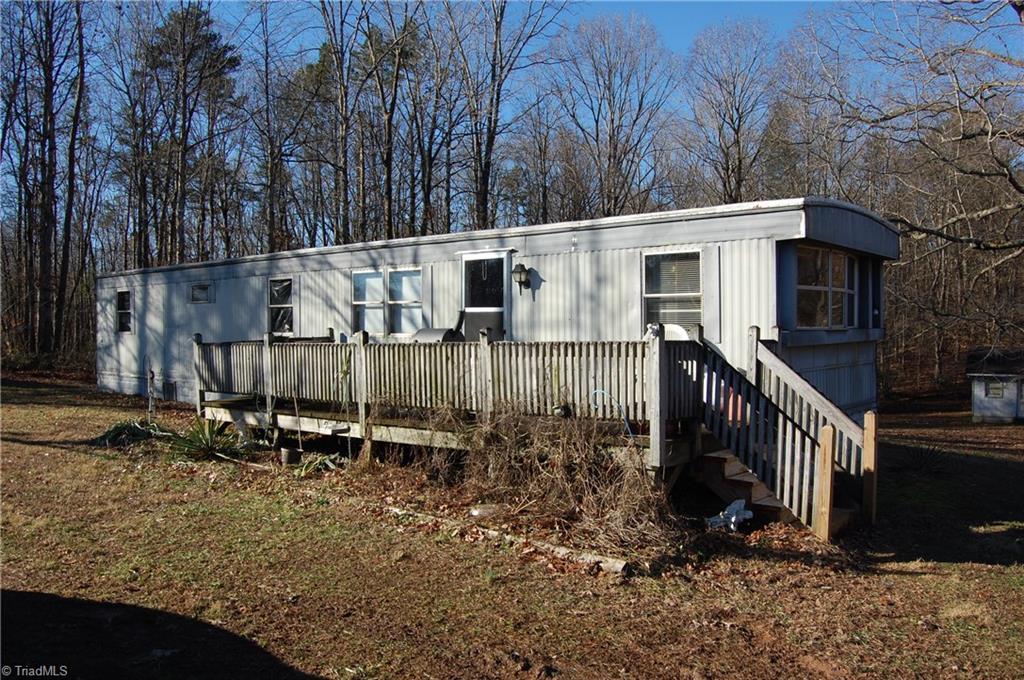 829 Ridge Road - Photo 1