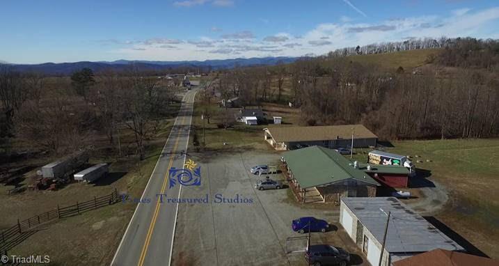 8342 Austin Traphill Road - Photo 1