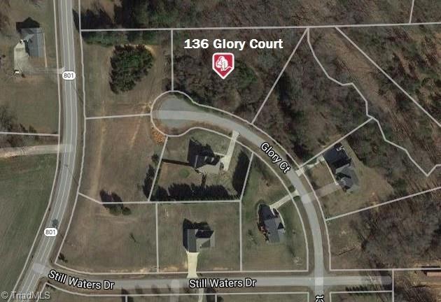 136 Glory Court - Photo 1
