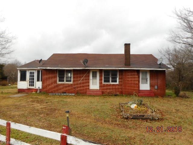 128 York Farm Lane - Photo 1