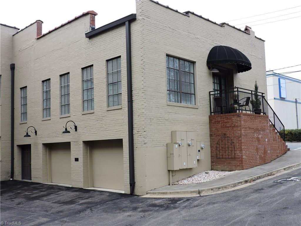 165 Virginia Street - Photo 1