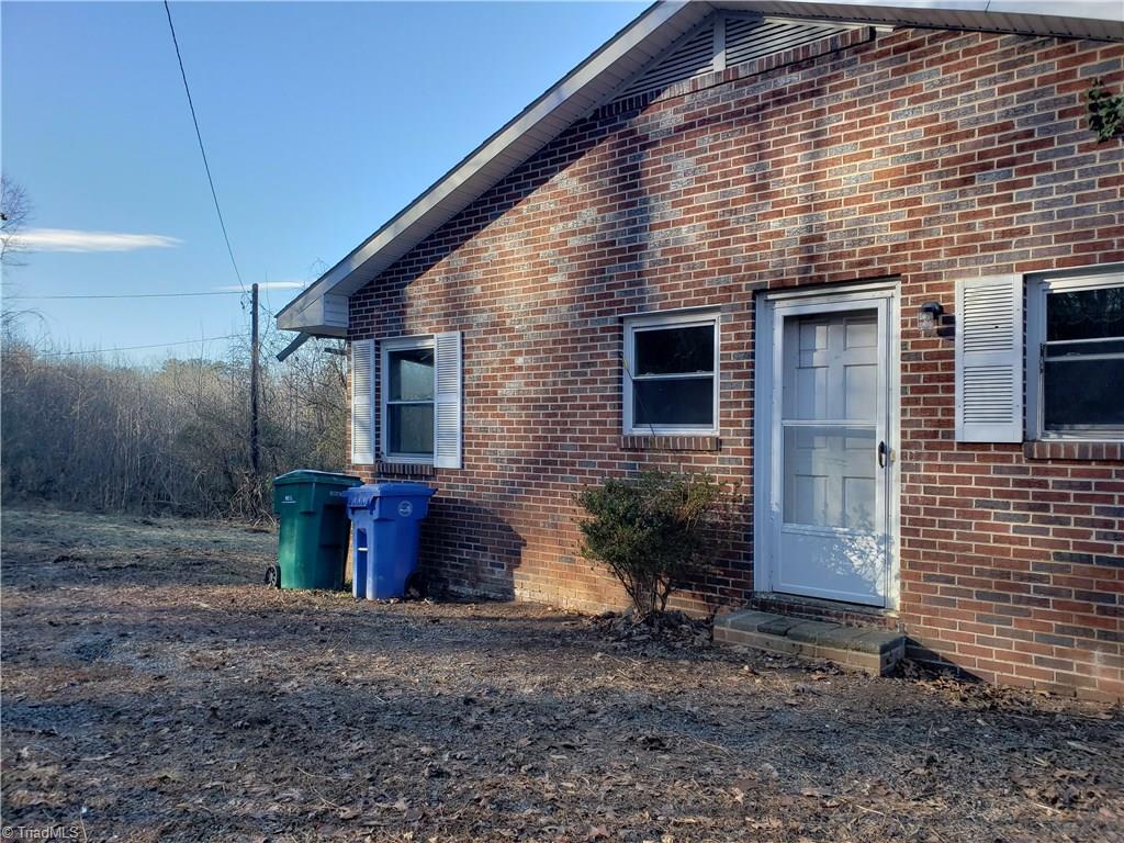 121 Vestal Avenue - Photo 1