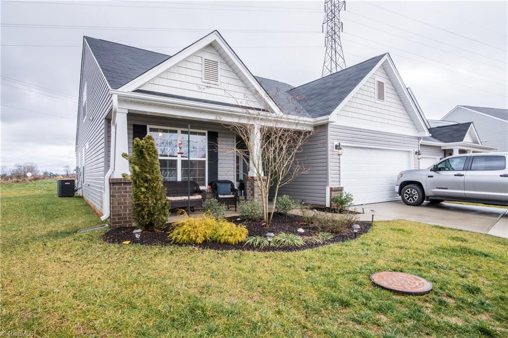 149 Maryland Drive - Photo 1