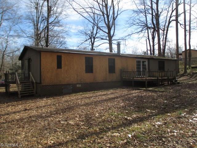 6367 Georgia Drive - Photo 1