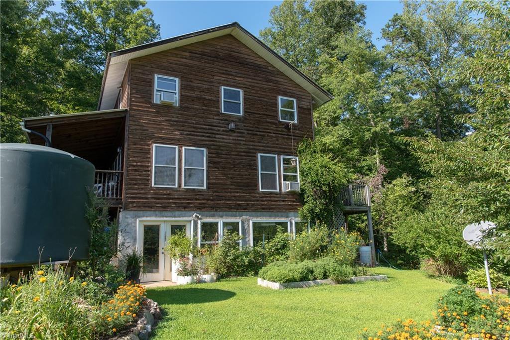 1026 Seeta Drive - Photo 1