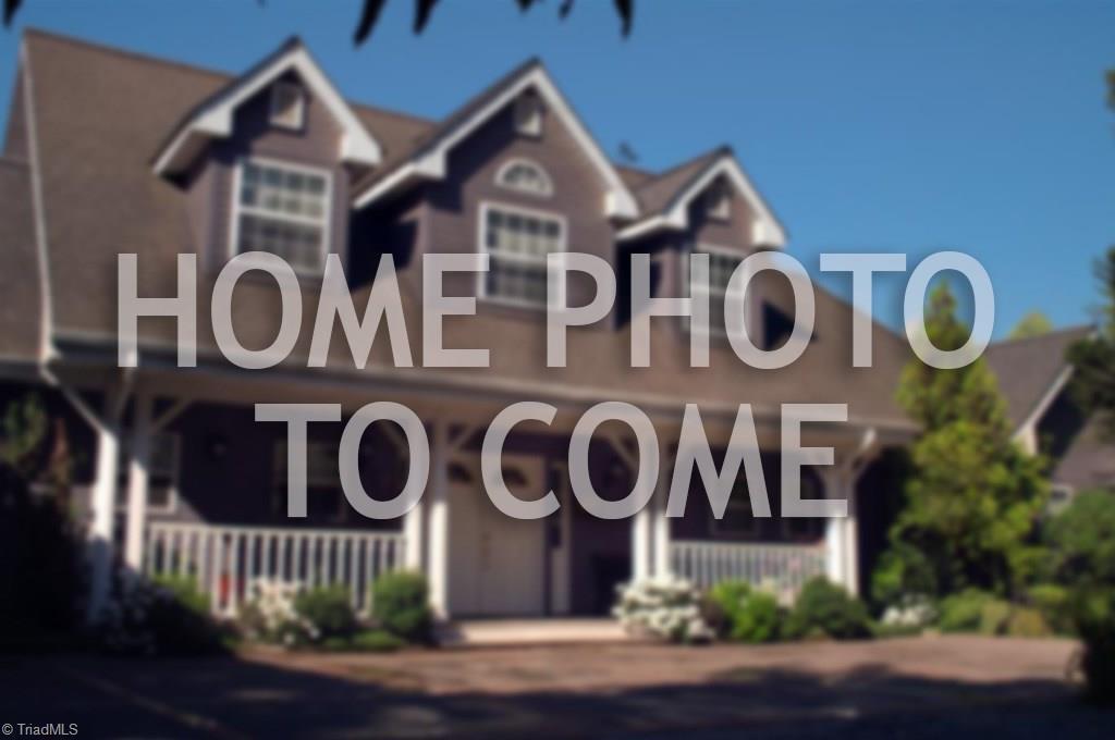 2205 Sunderland Road - Photo 1