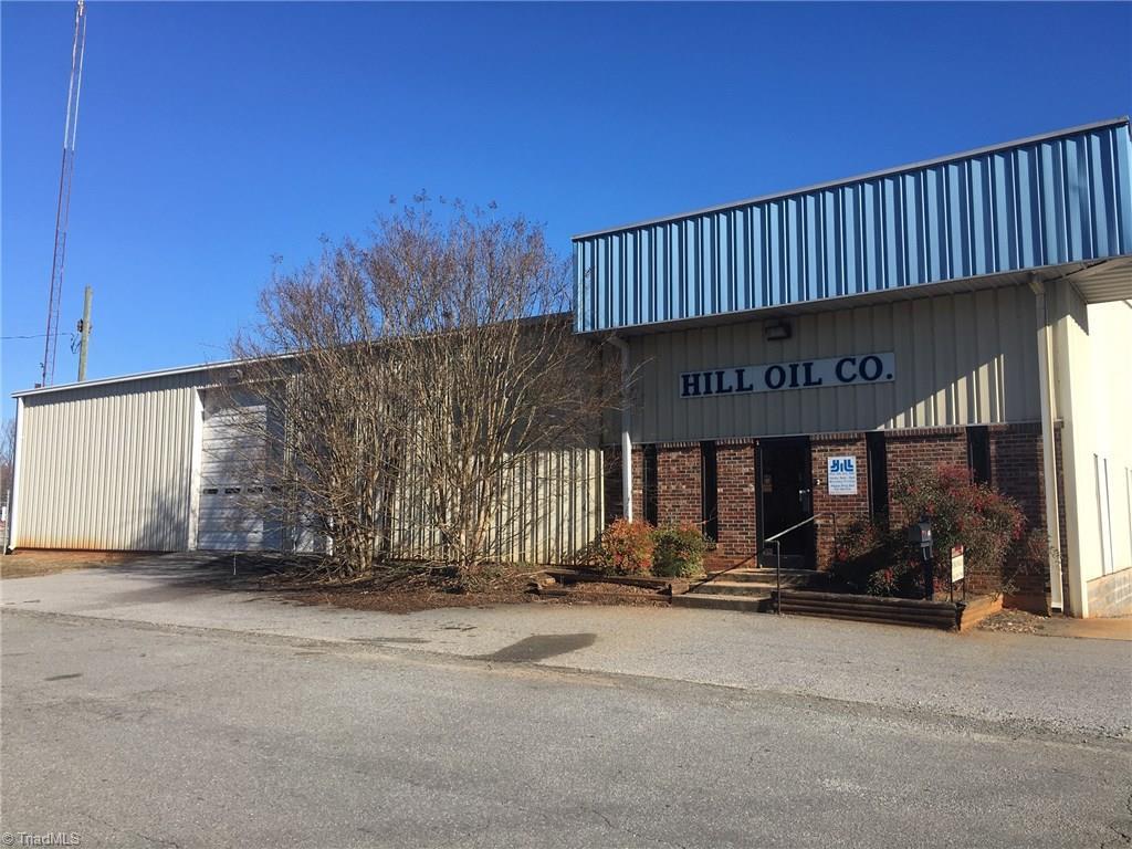 405 Market Street - Photo 1