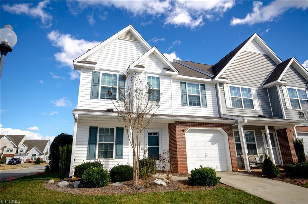222 Nighthawk Place - Photo 1