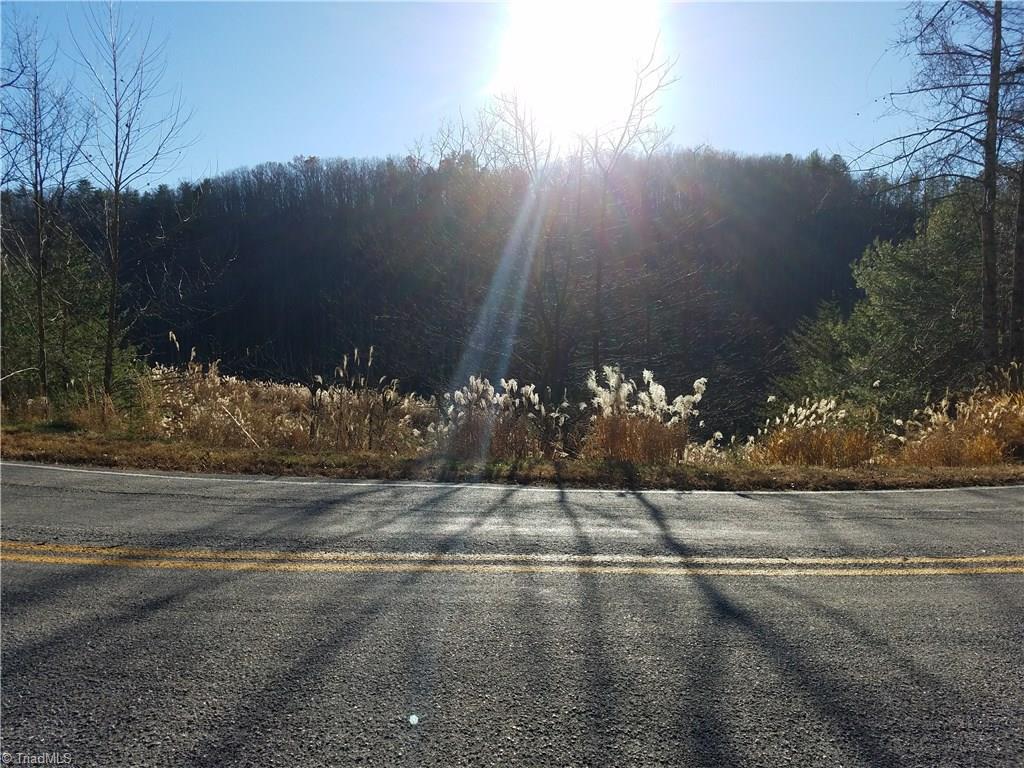 0 Sheets Gap Road - Photo 1