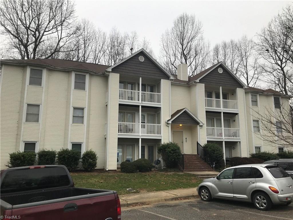 2330 Vandalia Road - Photo 1