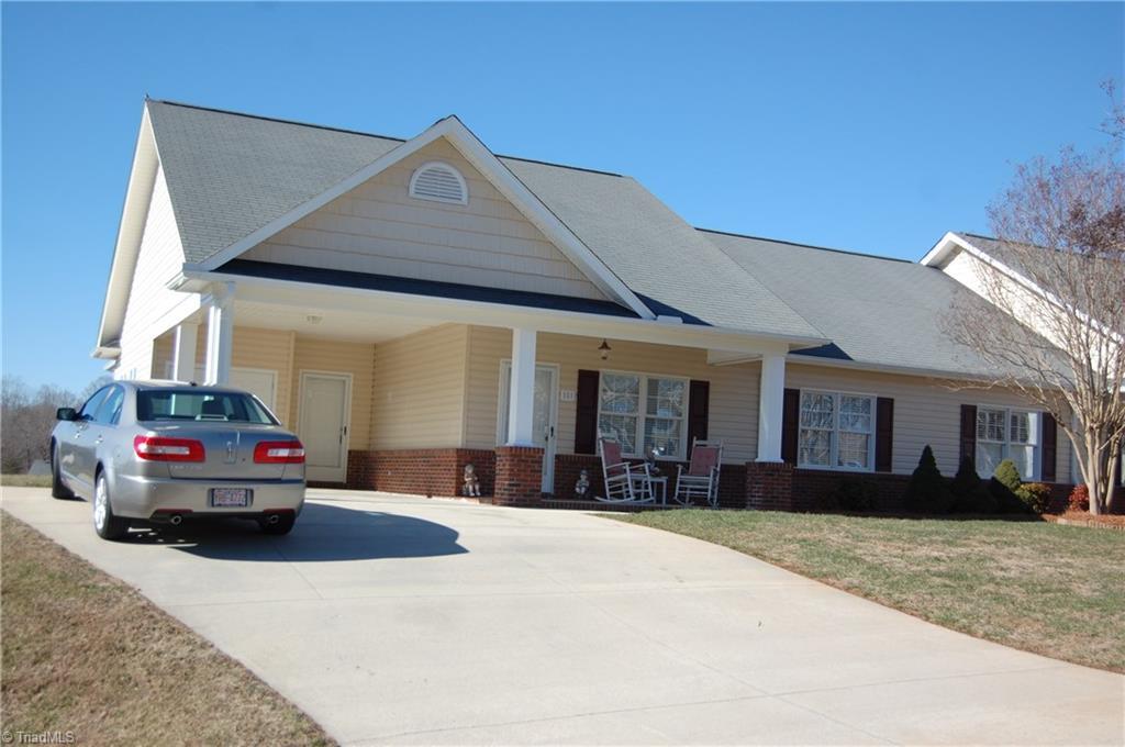 101 Brook Hill Court - Photo 1