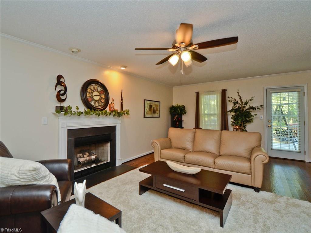 8992 Pepper Ridge Court - Photo 1