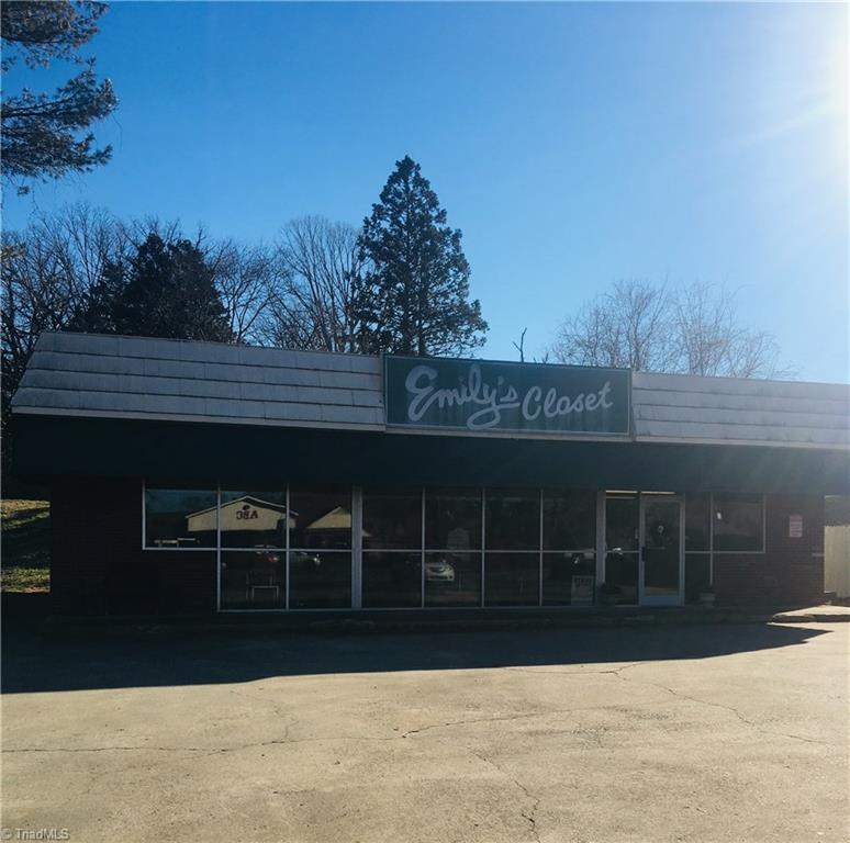 522 Main Street - Photo 1