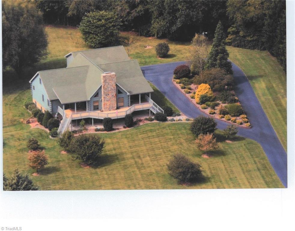 172 Dearon Lane - Photo 1