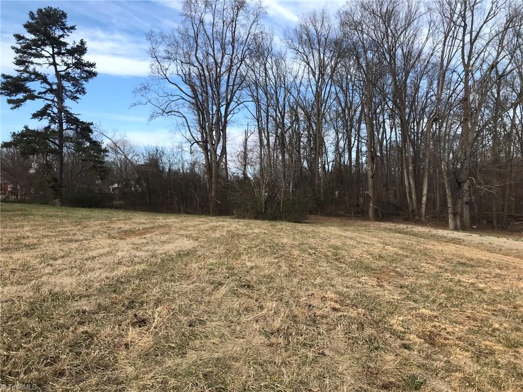 1207 Kalon Drive - Photo 1
