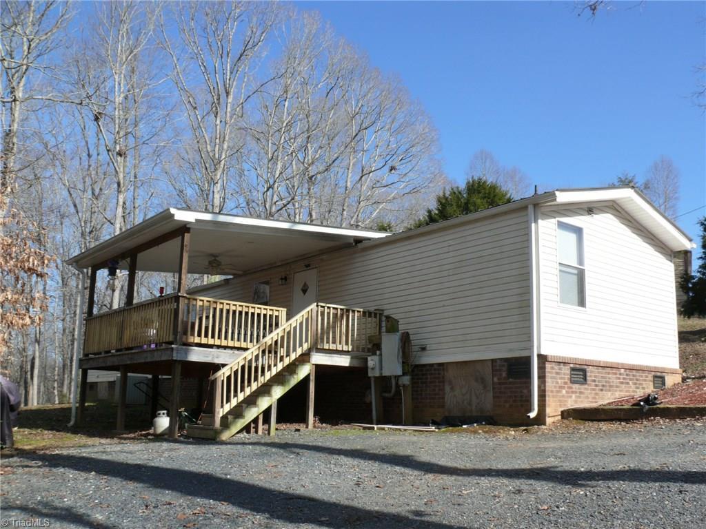 2954 Morningdew Drive - Photo 1
