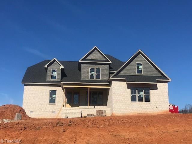 7798 Panda Court - Photo 1