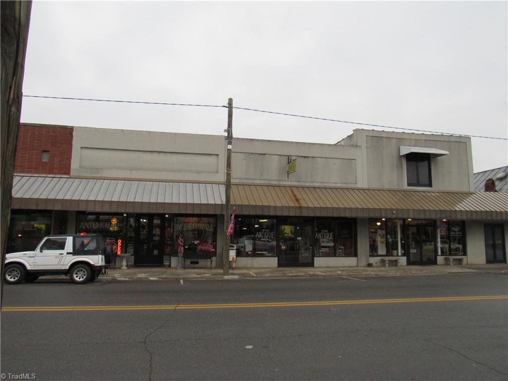 103 Main Street - Photo 1