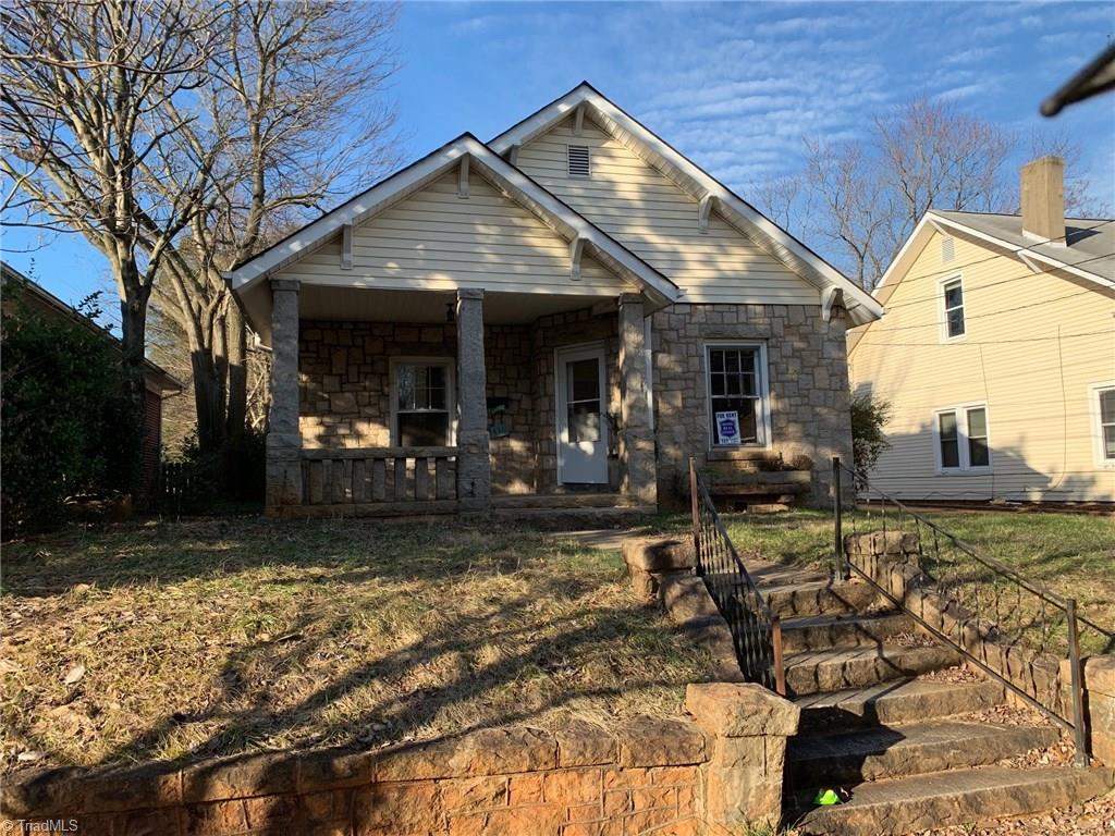 436 Granville Drive - Photo 1
